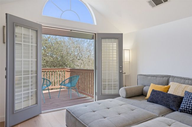 2012 Indian Creek Rd, House other with 4 bedrooms, 2 bathrooms and 3 parking in Austin TX | Image 23