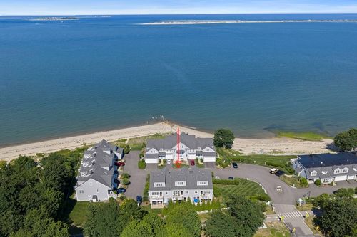 25-60 Robbins Rd, Plymouth, MA, 02360-4064 | Card Image