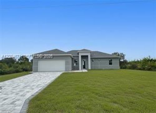 3120 72nd St W, Lehigh Acres, FL, 33971-6843 | Card Image