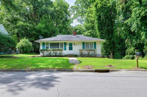 1907 Bivins Street, Durham, NC, 27707 | Card Image