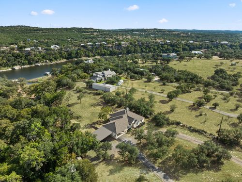 2201 Improver Rd, Spicewood, TX, 78669-2509 | Card Image