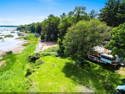 N2796 Shore Drive, Peshtigo, WI, 54143 | Card Image