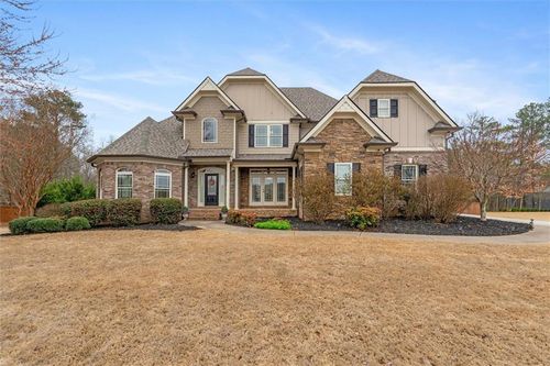 106 Grayson Myers Dr, Villa Rica, GA, 30180-7716 | Card Image