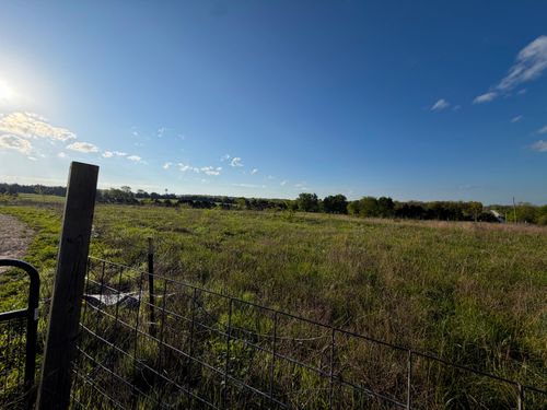 7204 State Road J, NEW BLOOMFIELD, MO, 65063 | Card Image