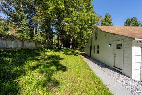 257 White Pond Rd, Stormville, NY, 12582-5725 | Card Image