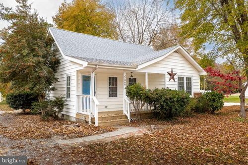 28766 Larry Lankford Rd, PRINCESS ANNE, MD, 21853-3320 | Card Image