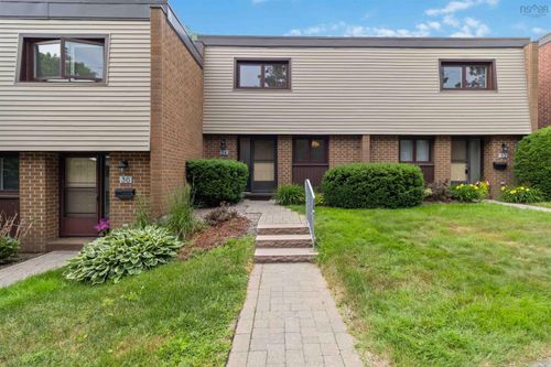 34 Forestside Crescent, Halifax, NS, B3M1M4 | Card Image
