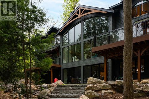 4a-1316 E Bay Rd, Torrance, ON, P0C1M0 | Card Image