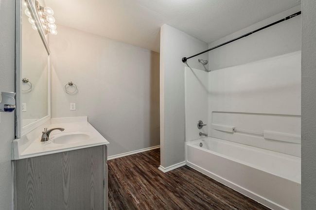 7722 Galleon Field Ln, House other with 3 bedrooms, 3 bathrooms and 2 parking in Cypress TX | Image 15