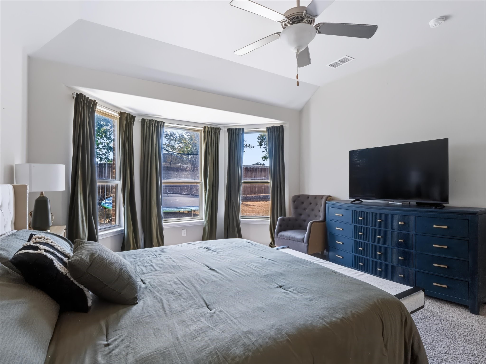 Residential in Little Elm 5