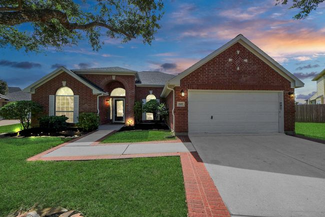 Schedule a tour TODAY! | Image 39