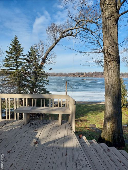 1700 Hamilton Dr, Bloomfield Hills, MI, 48302-0221 | Card Image