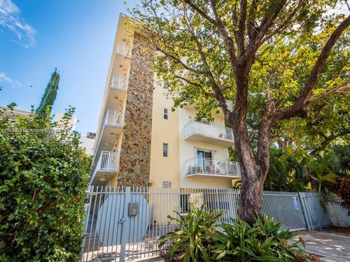 apt-202-1519 Drexel Ave, Miami Beach, FL, 33139-7933 | Card Image