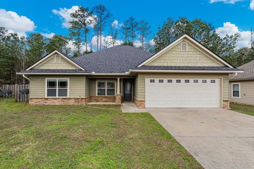 442 Lee Road 2170, Phenix City, AL, 36870-8766 | Card Image