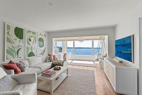 204-52 Yacht Club Dr, North Palm Beach, FL, 33408-3991 | Card Image