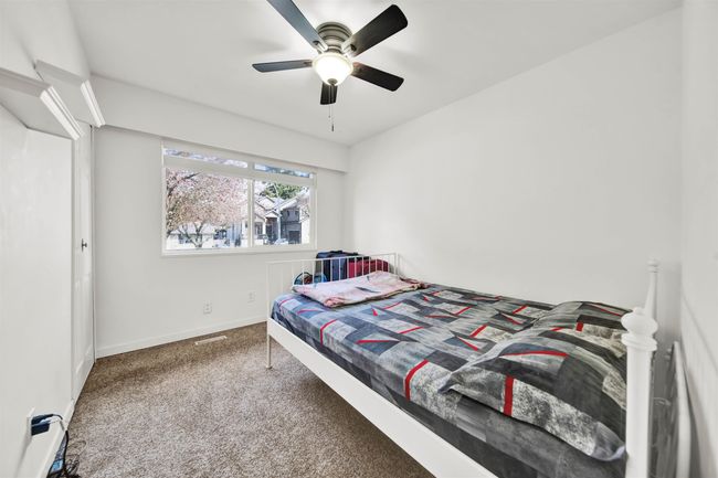 13822 92 A Ave, House other with 10 bedrooms, 6 bathrooms and 8 parking in Surrey BC | Image 28