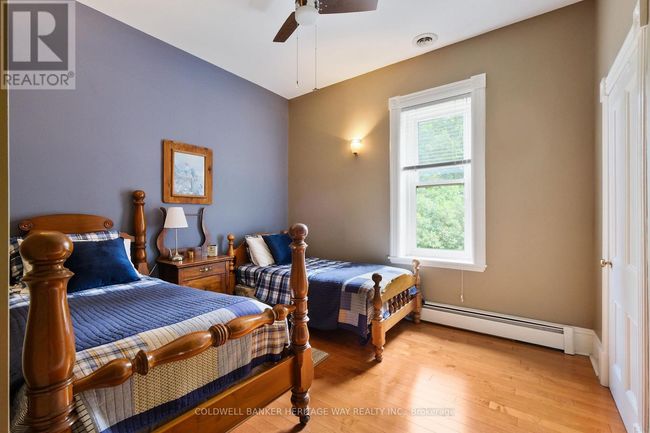 1276 9 Th Line, House other with 4 bedrooms, 3 bathrooms and 20 parking in Carleton Place ON | Image 25