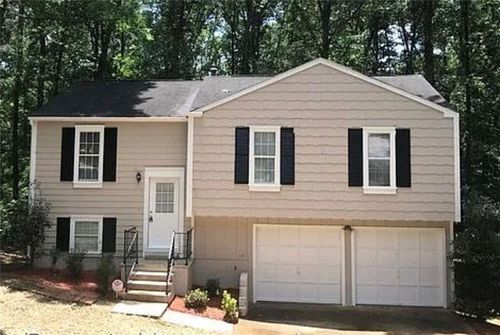 3839 Valpariso Cir, Decatur, GA, 30034-6018 | Card Image
