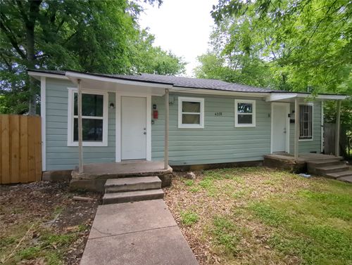 a-4228 Copeland St, Dallas, TX, 75210-1662 | Card Image