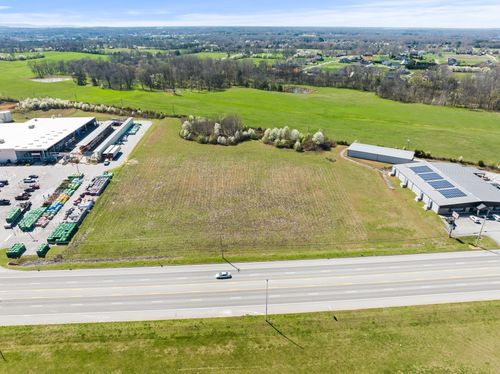 0 Decherd Blvd, Winchester, TN, 37398 | Card Image