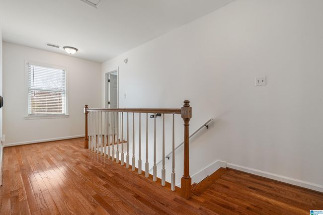 1641 Russet Crest Ln, House other with 3 bedrooms, 3 bathrooms and null parking in HOOVER AL | Image 15