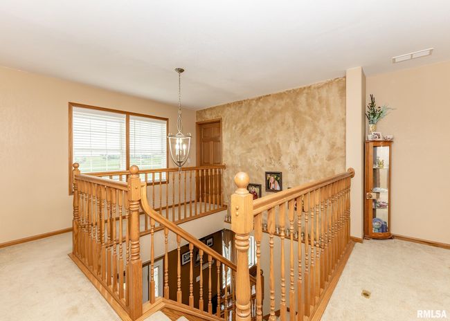 37998 Highway 64, House other with 4 bedrooms, 4 bathrooms and null parking in Preston IA | Image 34