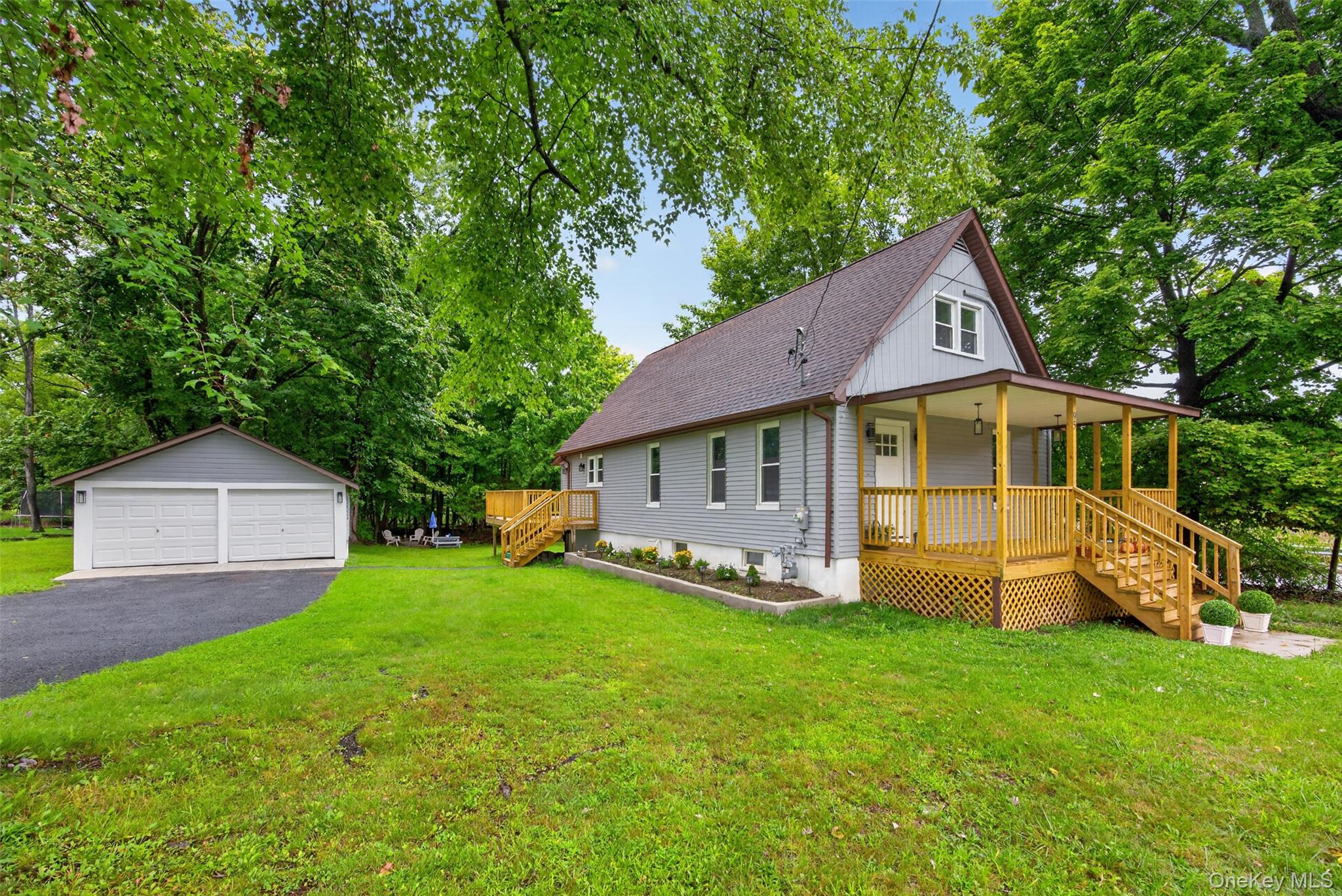 Residential in Middletown 2
