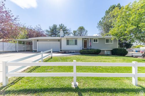593 N 150 W, Kaysville, UT, 84037-1128 | Card Image