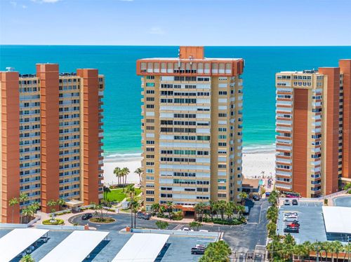 302-17920 Gulf Blvd, REDINGTON SHORES, FL, 33708-1104 | Card Image