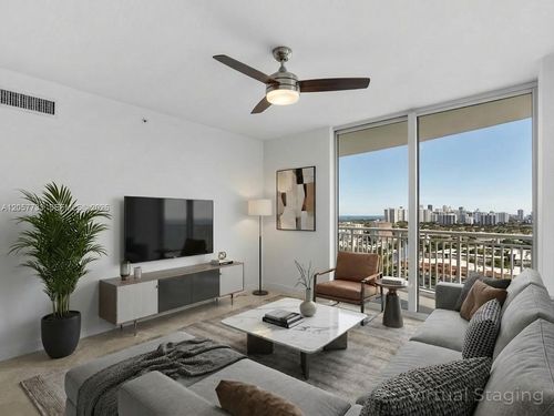 2007w-1745 E Hallandale Beach Blvd, Hallandale Beach, FL, 33009-4661 | Card Image