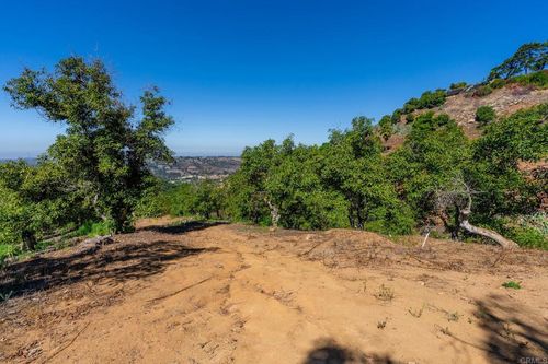 0 Wilt Rd, Fallbrook, CA, 92028 | Card Image