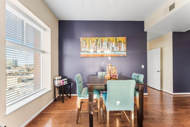 UNIT-1001 - 3505 Sage Rd, Condo with 2 bedrooms, 2 bathrooms and 2 parking in Houston TX | Image 15