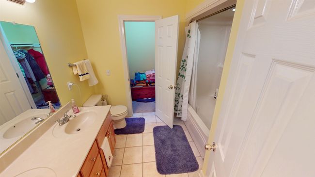 405 Anderson Hollow Rd, House other with 3 bedrooms, 3 bathrooms and null parking in Savannah TN | Image 12
