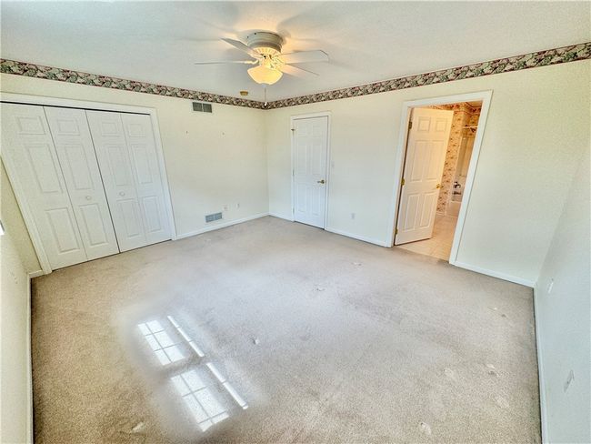 The second bedroom measures 15x13. | Image 21