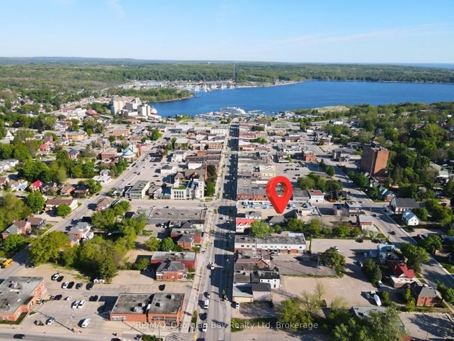 337 King St, Home with 0 bedrooms, 0 bathrooms and null parking in Midland ON | Image 29