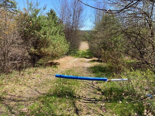 0 Us Route 4, Canaan, NH, 03741 | Card Image