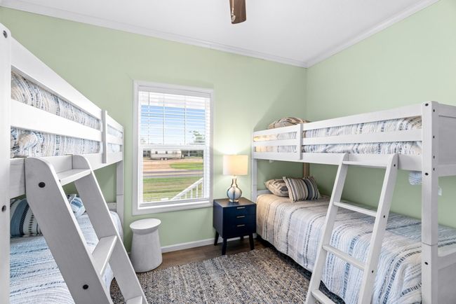 211 Cortez St, House other with 3 bedrooms, 2 bathrooms and 6 parking in Port St. Joe FL | Image 21