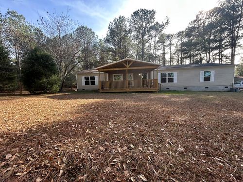 107 Oswichee Rd, Fort Mitchell, AL, 36856-5154 | Card Image