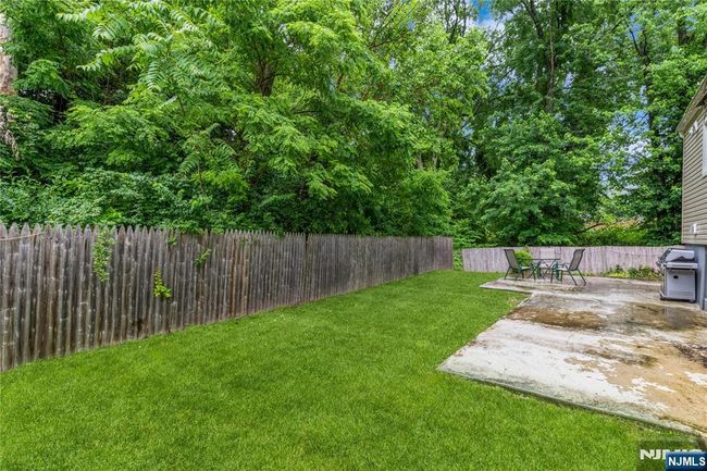 63 E Midland Ave, Home with 5 bedrooms, 3 bathrooms and null parking in Kearny NJ | Image 29