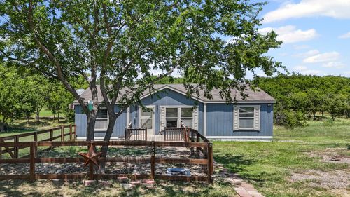 156 Aydelotte Ct, Rhome, TX, 76078-3002 | Card Image