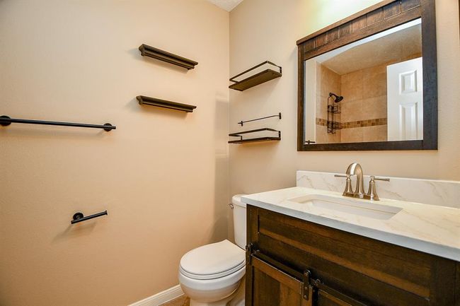 11707 Turtle Lake Dr, House other with 4 bedrooms, 3 bathrooms and 2 parking in Houston TX | Image 18