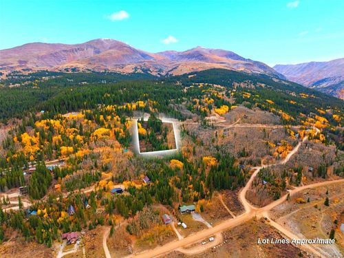 0000 Roberts Rd, ALMA, CO, 80420 | Card Image