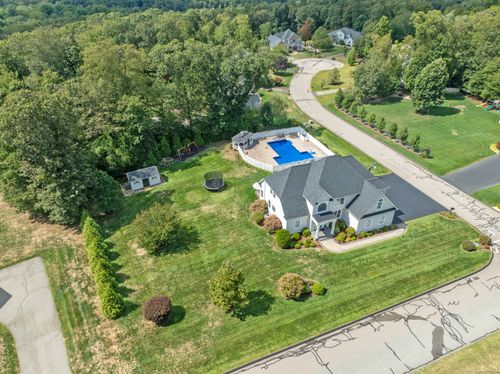 3 Orchard View Ln, East Hampton, CT, 06424-6103 | Card Image