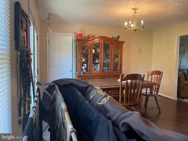 225 Garvine Mill Rd, House other with 3 bedrooms, 2 bathrooms and null parking in FAWN GROVE PA | Image 12
