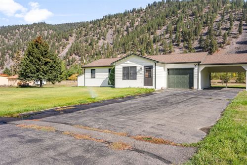 18530 E Mullan Rd, Clinton, MT, 59825-9783 | Card Image