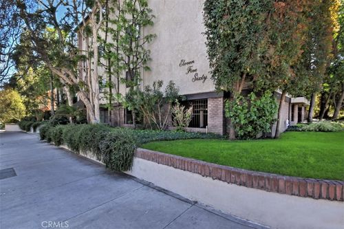 apt-203-11560 Moorpark St, Studio City, CA, 91602-1959 | Card Image