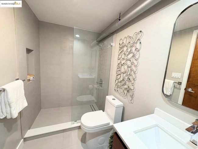 APT-109 - 701 Pennsylvania Ave, Home with 2 bedrooms, 2 bathrooms and 1 parking in San Francisco CA | Image 24