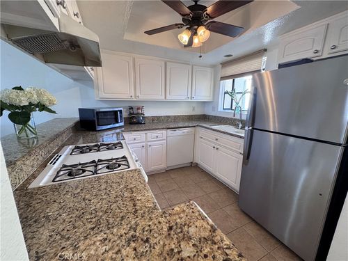 303-3516 E Ransom St, Long Beach, CA, 90804-2629 | Card Image