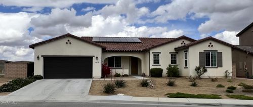 4113 Bridle Ct, Palmdale, CA, 93551-5675 | Card Image
