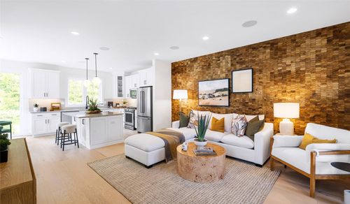 126-4051 Fairways Dr, Carmel, NY, 10512 | Card Image